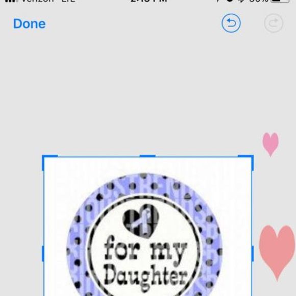 Poshmark profile picture for @donkeys